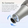 Handheld Home Pen Skin Care Whitening Pores Stretch Mark Removal