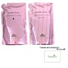 Milbon Gemile Franc Shampoo & Treatment (Diamond & Juicy Glossy)