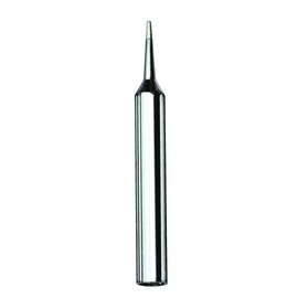 Soldering Iron Replacement bit - 1.0mm for Antex CS18,TC50,TCS,SD50 (1106 bit)