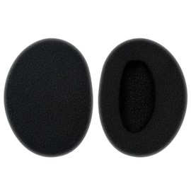 Andeor Ear Warmers, Ear Warmers, Winter Protection, Cold Protection, 3 Sizes Available, Ultra Warm Ear Protection, Won't Fall Off, No Hair Disturbance, Women's, Men's, Cold Protection, Windproof,