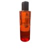Aceite Protector para el Cabello con Extractos Oleosos de Argán