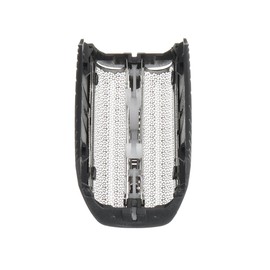 EgBert Shaver Foil Replacement for Braun 30B 310 330 340