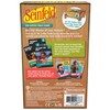 Spin Master Seinfeld TV Show, The Coffee Table Board Game,