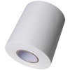 Autrends Heavy Duty Duct Tape, 6 Inch x 65 Feet
