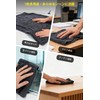 GOKEYKI Car Wash Towel, Absorbent Towel, Thick, Small, Large, Car