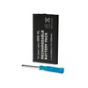 Tomee Rechargeable Battery Pack for New 3DS XL/ 3DS XL