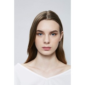 Gloss makes me Auroramist Other Body (Cogit Gloss me Auroramist Other Body)