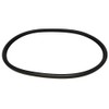 OPW H12229M 2100 Series Lid Gasket