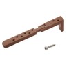 Wolfcraft 6973000 Deck Board Joiners for the First and Last