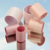 The Hair Edit Pump Up The Volume Ceramic Thermal Rollers
