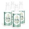 75% Vinegar - High Concentrated Acetic Acid (32 oz)