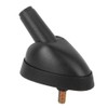 Antenna for Ducato, Default