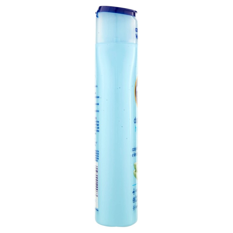 Nivea Sun Doposole Hydrate 200 ml