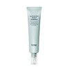 라온제나랑 SolLab Hair Root Scalp Essence 40ml