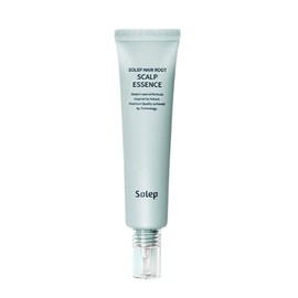 라온제나랑 SolLab Hair Root Scalp Essence 40ml