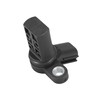 X AUTOHAUX A29-630 Car Engine Camshaft Position Sensor 3 Pins