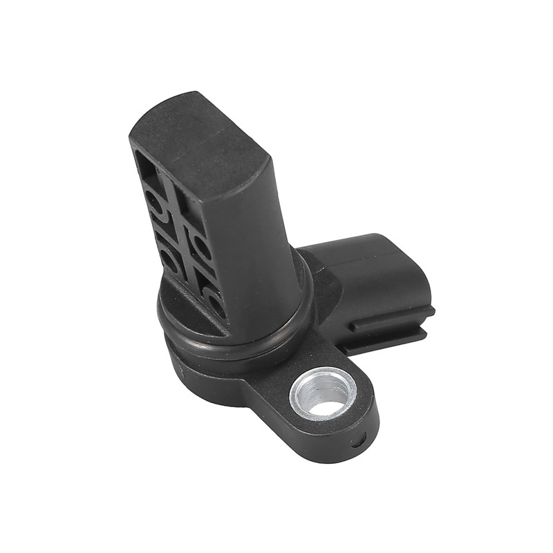 X AUTOHAUX A29-630 Car Engine Camshaft Position Sensor 3 Pins