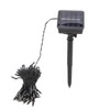 Solar String Lights Decorative 100 LED 8 Modes IP65 Waterproof