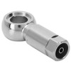 Brake Hose Kit Banjo Bolt Copper Olive Hose Adapter Bicycle