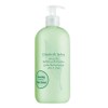 Green Tea Refreshing Body Lotion 500ml / 그린티 리프레싱 바디로션 500ml