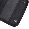 Manhattan Passage SP-S Shoulder Pad, S Size, Black
