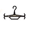 FMA Heavy Weight Tactical Hanger BK