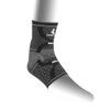 Mueller Omniforce 081699750 Ankle Brace Right M