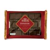 Lambertz Dominos Dark Bitter Pack of 6 x 175 g