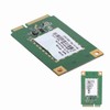 Wifi Module USB PCIE 2.4GHz5GHz Network Card WFUR6 1200Mbps 802.11a/B