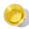 DAVIDsTEA Organic Japanese Sencha Green Tea, high caffeine, 12 tea