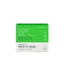 Vital Beauty 60-day lactic acid bacteria from green tea, 2 boxes (120 days) / 바이탈뷰티 녹차에서온 유산균 60일2박스 (120일)