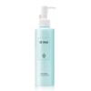 OHUI Clear Science Inner Cleanser Refresh / 오휘 클리어 사이언스
