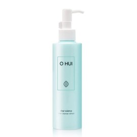 OHUI Clear Science Inner Cleanser Refresh / 오휘 클리어 사이언스 이너클렌저 리프레쉬