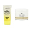 Vitamin C 10 BB Cream No. 23 Cellushe Nourishment 3ea