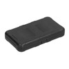 Digital Pocket Scale Portable 50g By 0.001g Weigh Gram Scale
