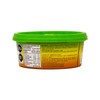 Pulparindo RIM DIP Mango Or Tamrind Flavor By De La
