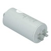 LUTH Premium Profi Parts - Capacitor 25uF 12AG013