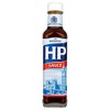 HP Brown Sauce - 255g - Pack of 2 (255g x 2)