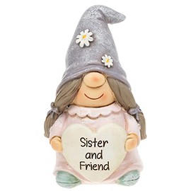 Shudehill Giftware Loveable Gonks Sister
