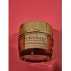 Estée Lauder Estee Lauder Revitalizing Supreme+ Global Anti-Aging Cell Power