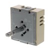 BOSCH, Thermador, Gaggenau Burner Switch For Bosch 00629049 629049 AP5691148