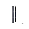 Eyeliner Pencil / 아이라이너 펜슬