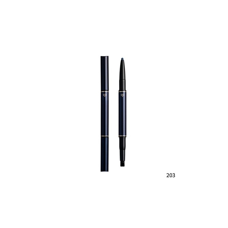 Eyeliner Pencil / 아이라이너 펜슬