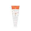 EQ Crem Solar LSF 30, 50 ml, Bio-zertifiziert, Mineralfilter, hoher