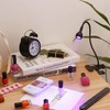 LED UV Nail Dryer, LED Nail Lamp UV Nail Lamp