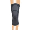 Fuji Pax Skin Sensory Knee Support "Aruko" 2 Pack, ,