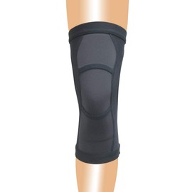 Fuji Pax Skin Sensory Knee Support "Aruko" 2 Pack, , ,