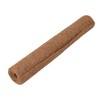 Reptile Coconut Fiber Carpet Prevent Slip Warm Reptile Coconut Fiber
