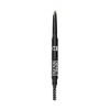 Eyeko Define it Brow Pencil - Light