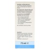 Hylosan Cream 75ml
